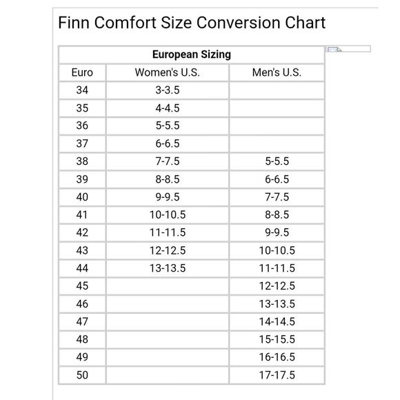 Finn Comfort Linz Ankle Boots 41 Womens 10 10.5 Mens 8 8.5 Black Nubuck Leather - Picture 13 of 13